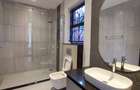 4 Bed House with En Suite at Ruaka Road - 9
