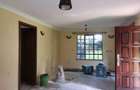 2 Bed House with En Suite at Karen - 13