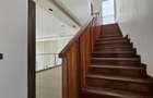 5 Bed Townhouse with En Suite in Lavington - 8