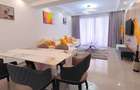 2 Bed Apartment with Swimming Pool in Riverside - 6