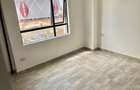3 Bed Apartment in Ngong Road - 15