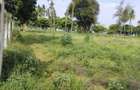 5 ac Land at Watamu - 1