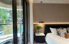 1 Bed Apartment with Swimming Pool at Ngong Rd - 15