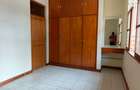 5 Bed House with En Suite in Thigiri - 13