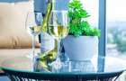 Serviced 2 Bed Apartment with En Suite in Riara Road - 6