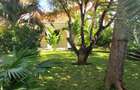 4 Bed House with En Suite in Nyali Area - 3