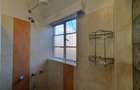 2 Bed Apartment with Parking at Ojijo Rd - 11