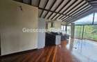 Furnished 2 Bed Apartment with En Suite in Gigiri - 6