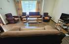 3 Bed House with En Suite in Rosslyn - 5