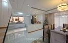 4 Bed Townhouse with Garden at Migaa Golf Club - 9