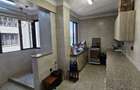 Serviced 4 Bed Apartment with En Suite in General Mathenge - 6