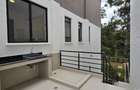 6 Bed Townhouse with En Suite at Peponi Rd - 12
