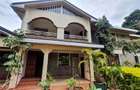 3 Bed House with Garden at Old Runda - 2