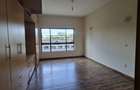3 Bed Apartment with En Suite in Westlands Area - 4