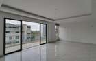 4 Bed Apartment with En Suite in General Mathenge - 3
