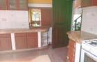 3 Bed House with En Suite in Runda - 4