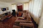 7 Bed House with En Suite in Karen - 10
