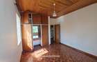 4 Bed House with Garden in Runda - 5