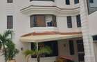 5 Bed House with En Suite in Nyali Area - 2