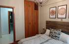 2 Bed Apartment with En Suite at Kileleshwa - 7