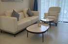 2 Bed Apartment with En Suite in Lavington - 1