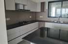 4 Bed Apartment with En Suite in Parklands - 1