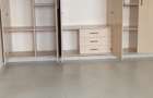 3 Bed Apartment with En Suite in Thindigua - 6