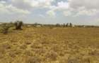 Residential Land in Kitengela - 7