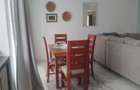 Furnished 1 Bed Apartment with En Suite in Westlands Area - 9