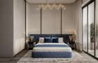 3 Bed Apartment with En Suite at Muthangari Drive - 9