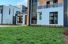 5 Bed Villa with En Suite at Mugutha Daykio Road - 10