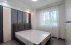 2 Bed Apartment with En Suite in Kilimani - 8