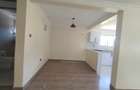 2 Bed House with Garden in Runda - 13