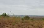 Land in Changamwe - 7