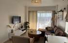 Serviced 1 Bed Apartment with En Suite in Lavington - 9