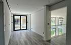5 Bed Townhouse in Lavington - 11