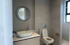 5 Bed Townhouse with En Suite at Manyani East - 11