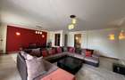 Furnished 3 Bed Apartment with En Suite at Tigoni Rd - 6