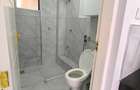 1 Bed Apartment with En Suite in Naivasha Road - 18