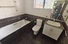 4 Bed Townhouse with Staff Quarters at Lavington Green - 9