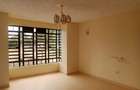 4 Bed House with En Suite at Matasia - 9