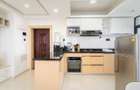 Serviced 3 Bed Apartment with En Suite in Lavington - 6