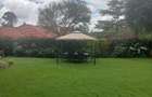 4 Bed House with En Suite at Karen Plains - 7