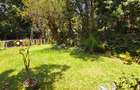 4 Bed Townhouse with En Suite at Convent Drive - 5