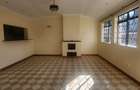 3 Bed House with En Suite in Karen - 5