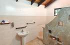 5 Bed House with En Suite in Karen - 11