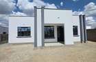 3 Bed House with En Suite in Kitengela - 4
