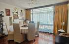 4 Bed Townhouse in Kilimani - 7