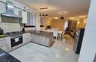 Furnished 3 Bed Apartment with En Suite in Riverside - 6