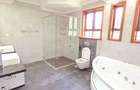 6 Bed House with En Suite at Muhoya Drive - 6